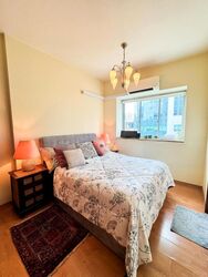 Sunshine Plaza (D7), Apartment #467597841